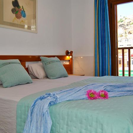 Bungalow Montecarlo 35 And 45 First Row With Air Conditioning&Wi-Fi And Sound Insulation 푸에르토리코 외부 사진