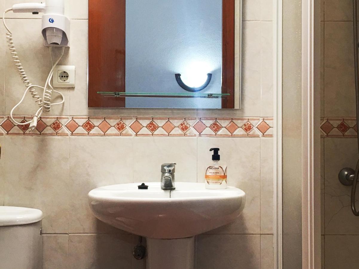 Bungalow Montecarlo 35 And 45 First Row With Air Conditioning&Wi-Fi And Sound Insulation 푸에르토리코 외부 사진